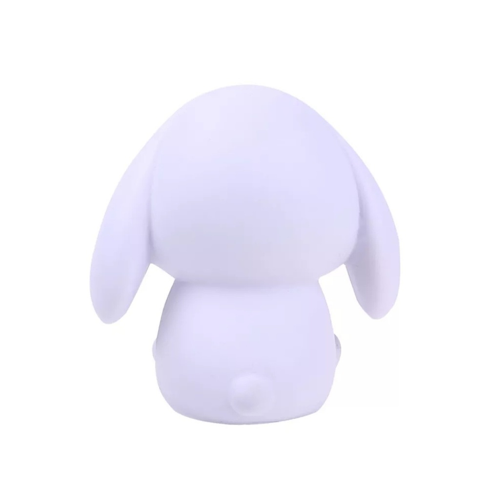💕🐰Slow rising bunny squishy - Picture 4 of 4